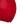 Load image into Gallery viewer, Stone Island x Supreme Red Thick Cotton Reflective Spellout Knit Jumper - Large
