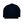 Load image into Gallery viewer, Stone Island Vintage Green Edge 1998 Navy Mock Neck Jumper - Large
