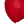 Load image into Gallery viewer, Stone Island x Supreme Red Thick Cotton Reflective Spellout Knit Jumper - Large
