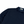 Load image into Gallery viewer, Stone Island Vintage Green Edge 1998 Navy Mock Neck Jumper - Large
