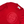 Load image into Gallery viewer, Stone Island x Supreme Red Thick Cotton Reflective Spellout Knit Jumper - Large
