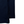 Load image into Gallery viewer, Stone Island Vintage Green Edge 1998 Navy Mock Neck Jumper - Large
