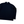 Load image into Gallery viewer, Stone Island Vintage Green Edge 1998 Navy Mock Neck Jumper - Large
