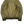Load image into Gallery viewer, Stone Island 2017 Kahki Garment Dyed Crinkle Reps Jacket - Large
