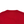 Load image into Gallery viewer, Stone Island x Supreme Red Thick Cotton Reflective Spellout Knit Jumper - Large

