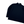 Load image into Gallery viewer, Stone Island Vintage Green Edge 1998 Navy Mock Neck Jumper - Large
