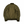 Load image into Gallery viewer, Stone Island 2017 Kahki Garment Dyed Crinkle Reps Jacket - Large
