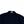 Load image into Gallery viewer, Stone Island Vintage Green Edge 1998 Navy Mock Neck Jumper - Large

