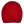 Load image into Gallery viewer, Stone Island x Supreme Red Thick Cotton Reflective Spellout Knit Jumper - Large
