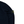 Load image into Gallery viewer, Stone Island Vintage Green Edge 1998 Navy Mock Neck Jumper - Large
