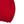 Load image into Gallery viewer, Stone Island x Supreme Red Thick Cotton Reflective Spellout Knit Jumper - Large
