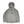 Load image into Gallery viewer, CP Company Pertex Metropolis Light Weight Limestone Jacket - Large
