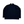 Load image into Gallery viewer, Stone Island Vintage Green Edge 1998 Navy Mock Neck Jumper - Large
