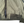 Load image into Gallery viewer, Stone Island 2017 Kahki Garment Dyed Crinkle Reps Jacket - Large
