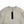 Load image into Gallery viewer, Stone Island 2022 Ghost Cream Cotton Knit Crew Neck Jumper - Medium
