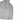 Load image into Gallery viewer, CP Company Pertex Metropolis Light Weight Limestone Jacket - Large
