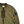 Load image into Gallery viewer, Stone Island 2017 Kahki Garment Dyed Crinkle Reps Jacket - Large
