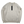 Load image into Gallery viewer, Stone Island 2022 Ghost Cream Cotton Knit Crew Neck Jumper - Medium
