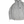 Load image into Gallery viewer, CP Company Pertex Metropolis Light Weight Limestone Jacket - Large
