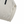 Load image into Gallery viewer, Stone Island 2022 Ghost Cream Cotton Knit Crew Neck Jumper - Medium
