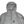 Load image into Gallery viewer, CP Company Pertex Metropolis Light Weight Limestone Jacket - Large
