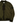 Load image into Gallery viewer, Stone Island 2017 Kahki Garment Dyed Crinkle Reps Jacket - Large
