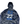 Load image into Gallery viewer, Stone Island 2022 40th Anni Plattina 82/22 Lightweight Long Jacket - Small
