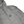 Load image into Gallery viewer, CP Company Pertex Metropolis Light Weight Limestone Jacket - Large
