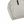 Load image into Gallery viewer, Stone Island 2022 Ghost Cream Cotton Knit Crew Neck Jumper - Medium
