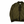 Load image into Gallery viewer, Stone Island 2017 Kahki Garment Dyed Crinkle Reps Jacket - Large
