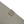 Load image into Gallery viewer, Stone Island 2022 Ghost Cream Cotton Knit Crew Neck Jumper - Medium
