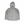 Load image into Gallery viewer, CP Company Pertex Metropolis Light Weight Limestone Jacket - Large
