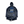 Load image into Gallery viewer, Stone Island 2022 40th Anni Plattina 82/22 Lightweight Long Jacket - Small
