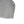 Load image into Gallery viewer, CP Company Pertex Metropolis Light Weight Limestone Jacket - Large
