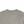 Load image into Gallery viewer, Stone Island 2022 Ghost Cream Cotton Knit Crew Neck Jumper - Medium
