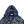 Load image into Gallery viewer, Stone Island 2022 40th Anni Plattina 82/22 Lightweight Long Jacket - Small
