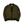 Load image into Gallery viewer, Stone Island 2017 Kahki Garment Dyed Crinkle Reps Jacket - Large
