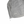 Load image into Gallery viewer, CP Company Pertex Metropolis Light Weight Limestone Jacket - Large
