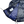 Load image into Gallery viewer, Stone Island 2022 40th Anni Plattina 82/22 Lightweight Long Jacket - Small
