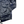 Load image into Gallery viewer, Stone Island 2022 40th Anni Plattina 82/22 Lightweight Long Jacket - Small
