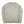 Load image into Gallery viewer, Stone Island 2022 Ghost Cream Cotton Knit Crew Neck Jumper - Medium
