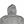 Load image into Gallery viewer, CP Company Pertex Metropolis Light Weight Limestone Jacket - Large
