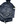 Load image into Gallery viewer, Stone Island 2022 40th Anni Plattina 82/22 Lightweight Long Jacket - Small
