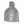 Load image into Gallery viewer, CP Company Pertex Metropolis Light Weight Limestone Jacket - Large
