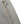 Load image into Gallery viewer, Stone Island 2022 Ghost Cream Cotton Knit Crew Neck Jumper - Medium
