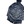 Load image into Gallery viewer, Stone Island 2022 40th Anni Plattina 82/22 Lightweight Long Jacket - Small
