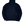 Load image into Gallery viewer, Stone Island 2013 Navy Cotton Zipped Jumper - Small
