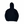 Load image into Gallery viewer, Stone Island 2013 Navy Cotton Zipped Jumper - Small
