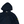 Load image into Gallery viewer, Stone Island 2013 Navy Cotton Zipped Jumper - Small
