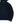 Load image into Gallery viewer, Stone Island 2013 Navy Cotton Zipped Jumper - Small
